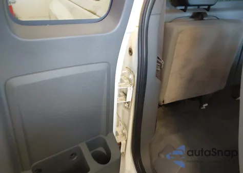 2005 Dodge Dakota Slt из США, поврежденный, VIN 1D7HW42N55S214484